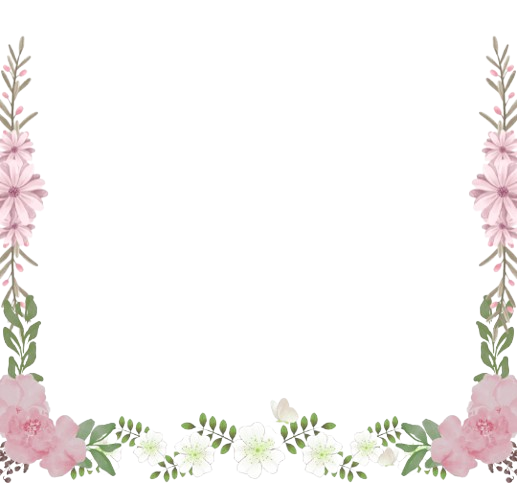 frame