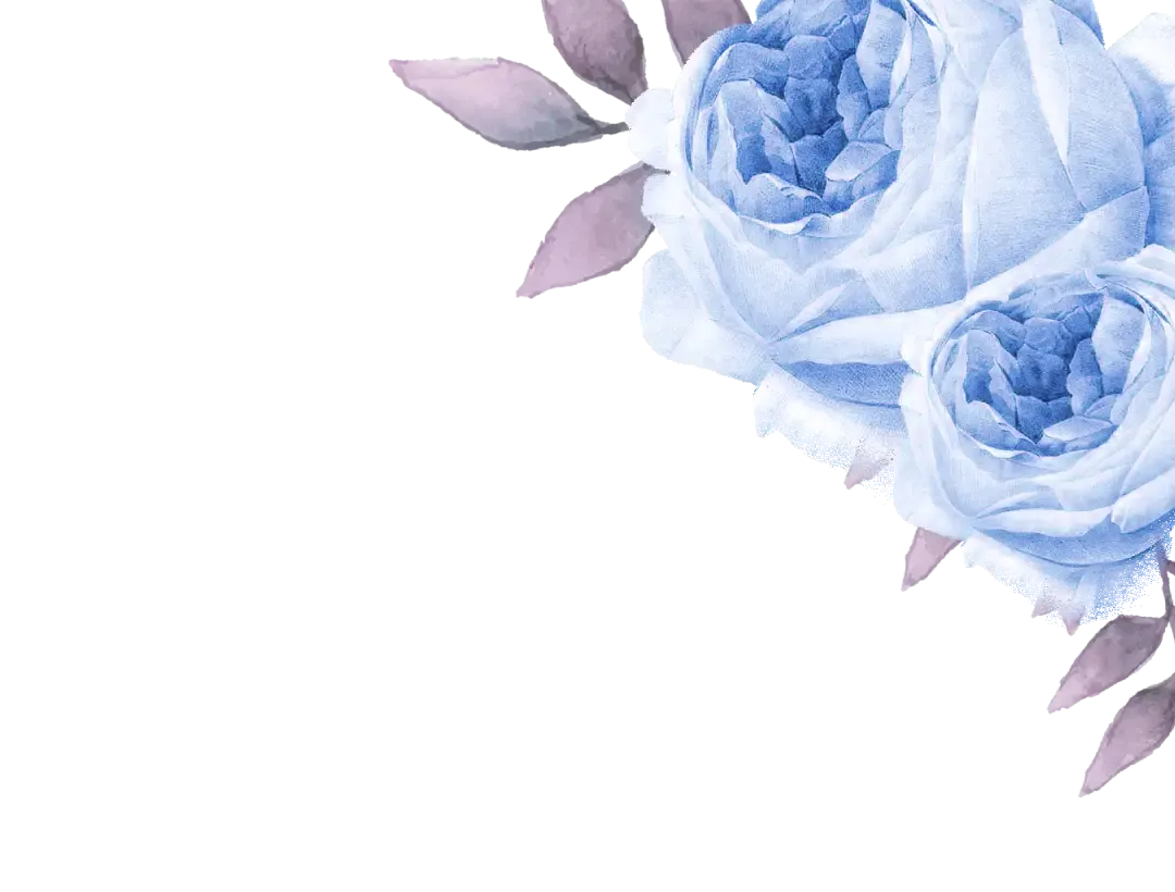 frame