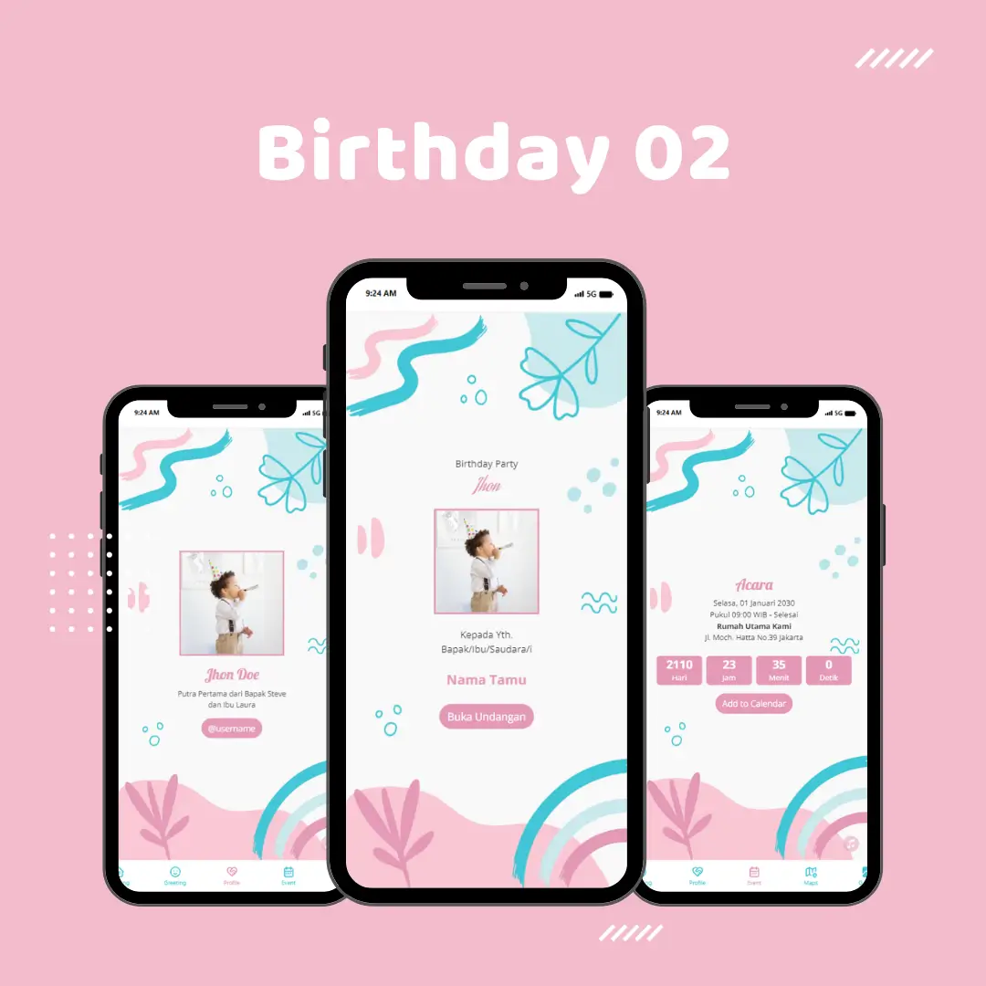 Birthday 02