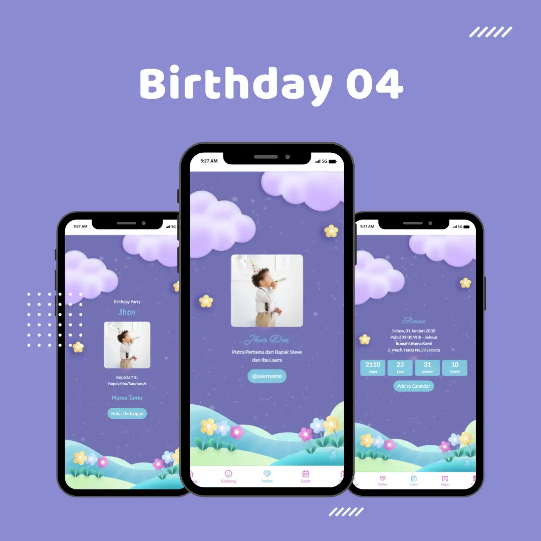 Birthday 04