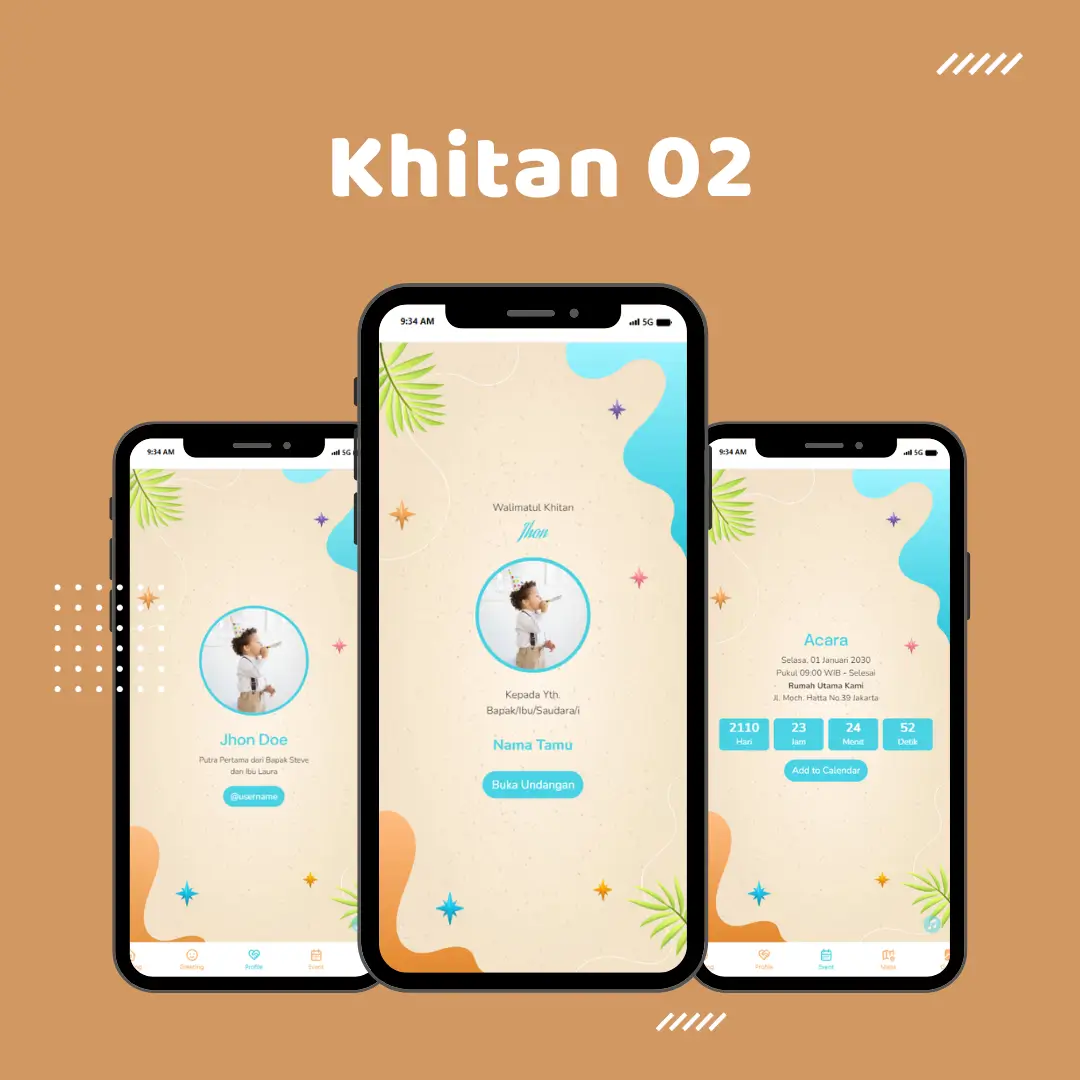 Khitan 02