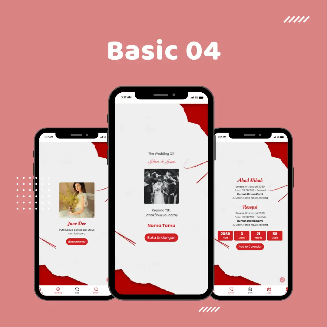 Basic 04