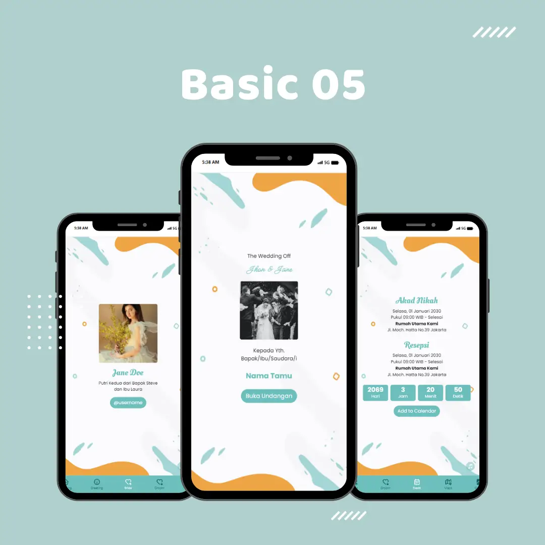 Basic 05
