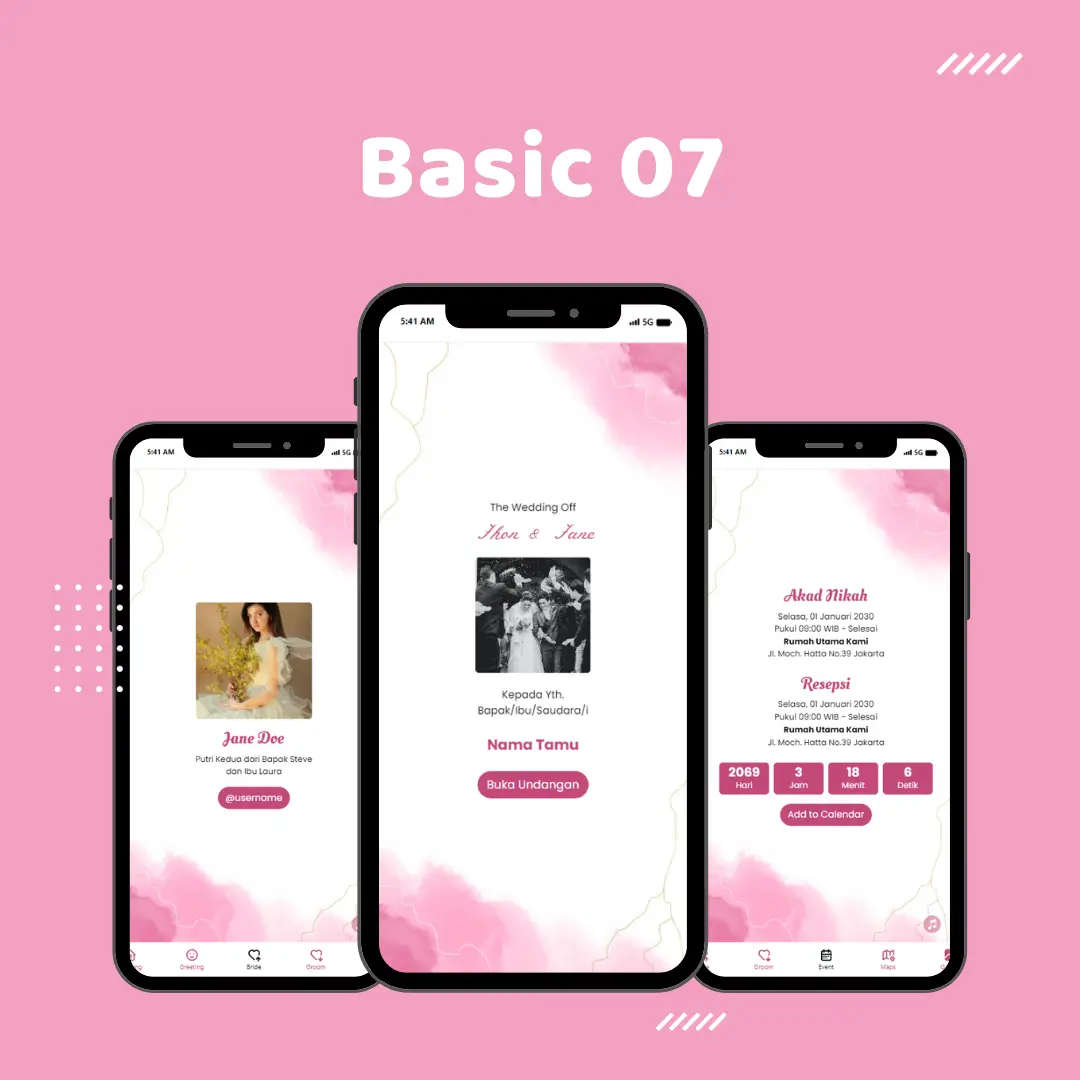 Basic 07