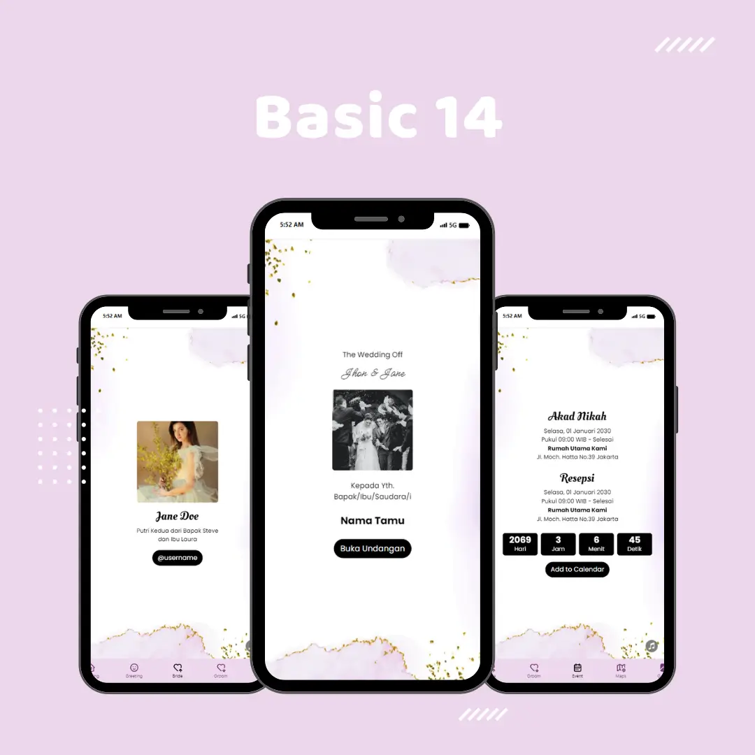 Basic 14